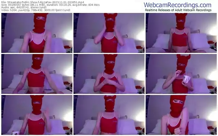 streamate-alyzafox-11-01-2023-03-36-51