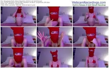 streamate-alyzafox-11-01-2023-04-34-58