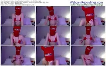 streamate-alyzafox-11-01-2023-04-55-21