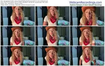 streamate-donttellmyboyfriend-11-01-2023-19-26-03