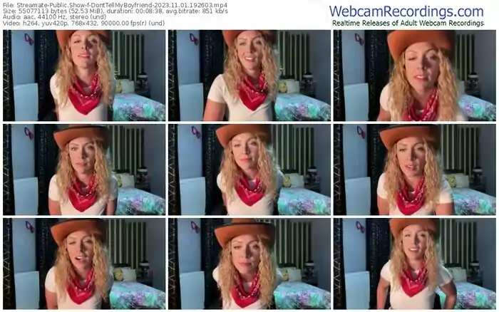 streamate-donttellmyboyfriend-11-01-2023-19-26-03