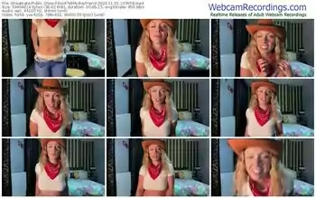 streamate-donttellmyboyfriend-11-01-2023-20-36-58