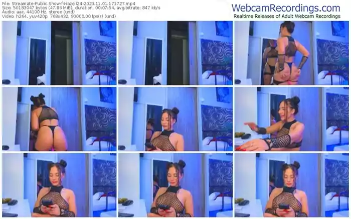 streamate-hazell24-11-01-2023-17-17-27