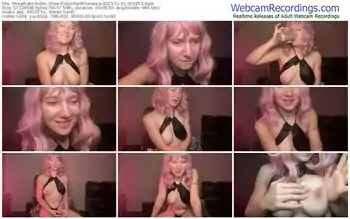 streamate-jenniferwhorence-11-01-2023-01-02-53