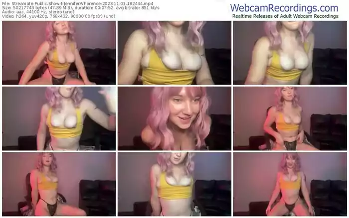 streamate-jenniferwhorence-11-01-2023-18-24-44