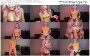 streamate-jenniferwhorence-11-01-2023-18-40-39