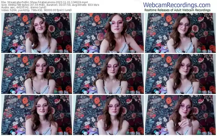 streamate-katielenore-11-01-2023-13-46-19