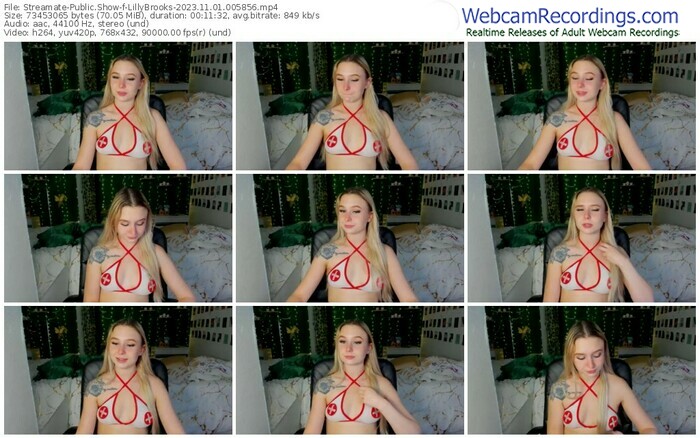 streamate-lillybrooks-11-01-2023-00-58-56
