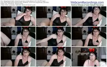 streamate-luscious_linda-11-01-2023-19-17-57