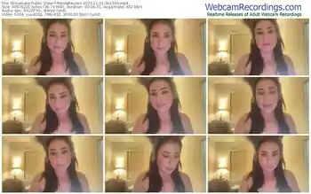 streamate-renearaynes-11-01-2023-09-19-34