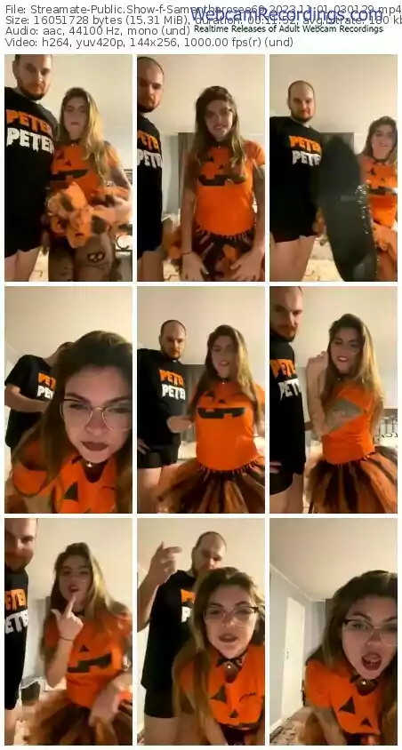 streamate-samantharosee69-11-01-2023-03-01-29