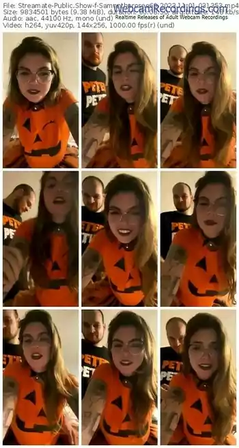 streamate-samantharosee69-11-01-2023-03-13-53