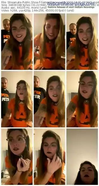 streamate-samantharosee69-11-01-2023-03-29-22