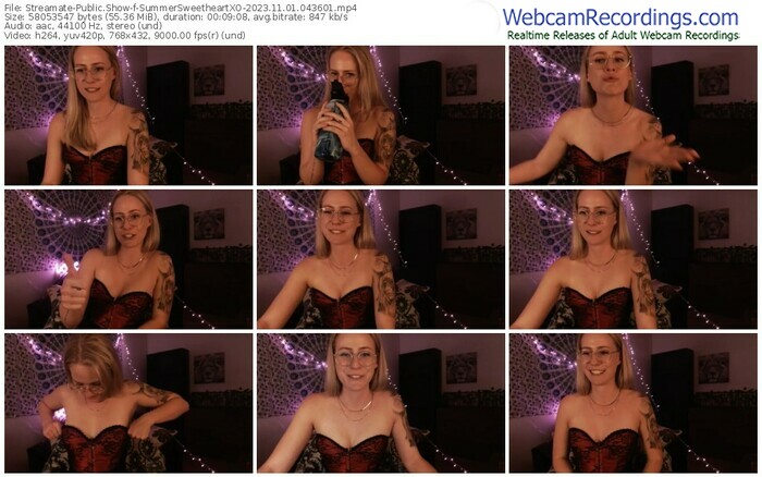 streamate-summersweetheartxo-11-01-2023-04-36-01