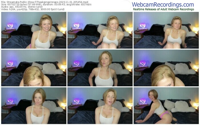 streamate-theakgingersnaps-11-01-2023-20-54-54