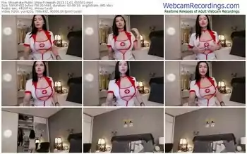 streamate-vespah-11-01-2023-05-05-01