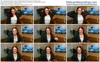 streamate-xstasymoon-11-01-2023-15-19-05