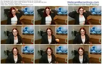 streamate-xstasymoon-11-01-2023-15-19-05