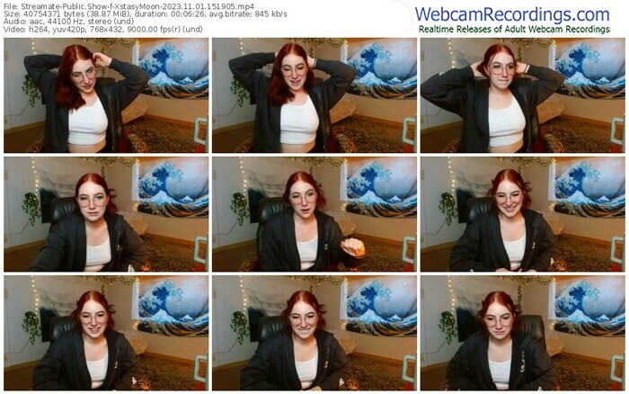 streamate-xstasymoon-11-01-2023-15-19-05