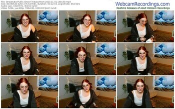 streamate-xstasymoon-11-01-2023-16-01-50