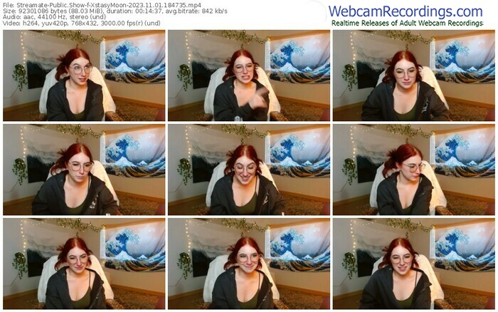 streamate-xstasymoon-11-01-2023-18-47-35