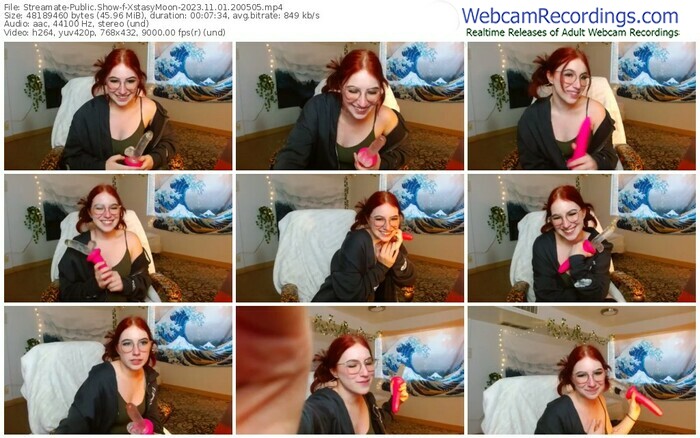 streamate-xstasymoon-11-01-2023-20-05-05