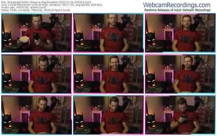 streamate-alexgoodwin-11-01-2023-03-03-15