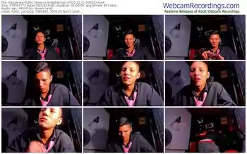 streamate-andybarclayx-11-01-2023-00-54-42