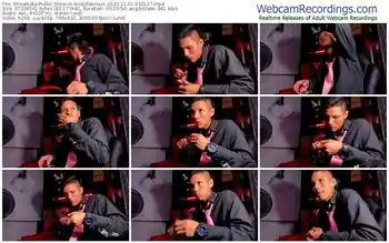 streamate-andybarclayx-11-01-2023-03-21-27