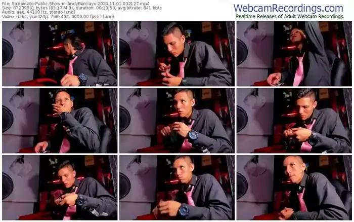 streamate-andybarclayx-11-01-2023-03-21-27