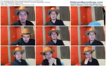 streamate-davislewis-11-01-2023-03-53-52