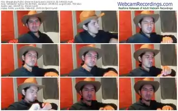 streamate-davislewis-11-01-2023-04-54-22