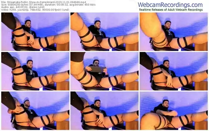 streamate-dereckhard-11-01-2023-09-49-46