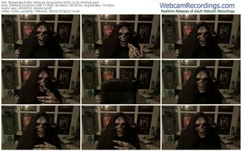 streamate-gymjupiter-11-01-2023-00-24-18