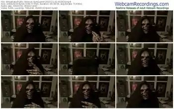 streamate-gymjupiter-11-01-2023-00-24-18