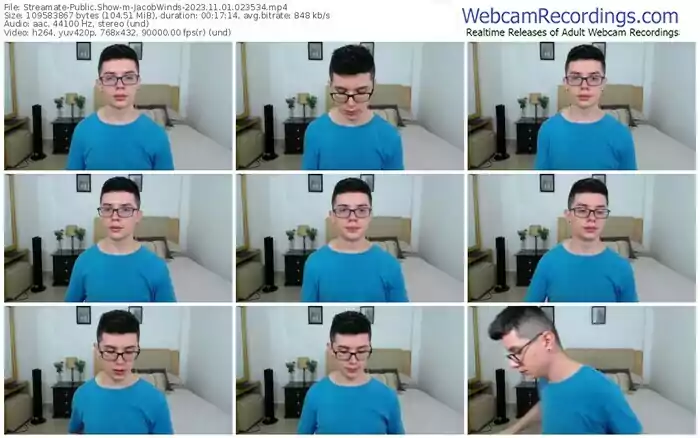 streamate-jacobwinds-11-01-2023-02-35-34