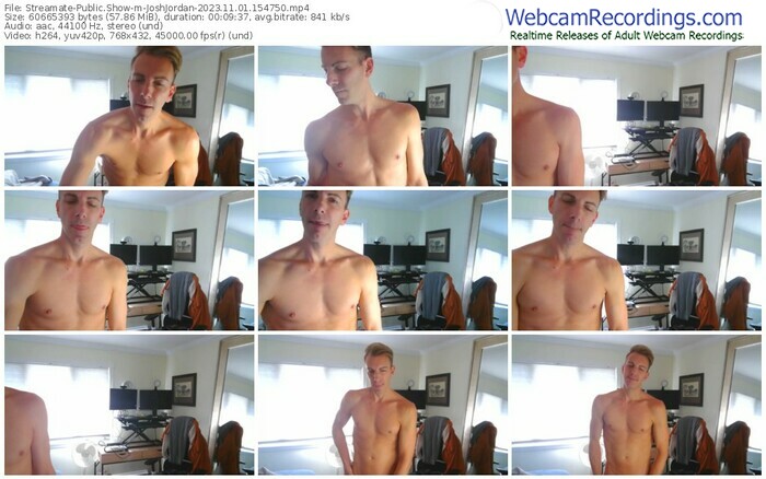 streamate-joshjordan-11-01-2023-15-47-50