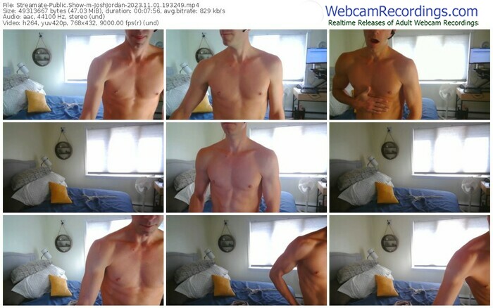 streamate-joshjordan-11-01-2023-19-32-49