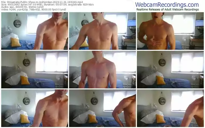 streamate-joshjordan-11-01-2023-19-32-49