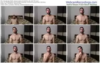 streamate-kevv19-11-01-2023-21-07-30