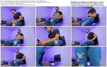 streamate-leonelsanchez-11-01-2023-11-48-50