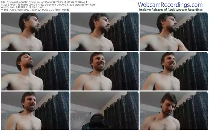 streamate-lorddominik-11-01-2023-04-38-18