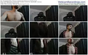 streamate-lorddominik-11-01-2023-06-14-12