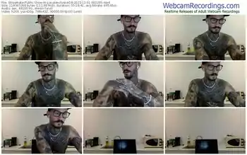 streamate-lucasexclusive18-11-01-2023-09-22-05