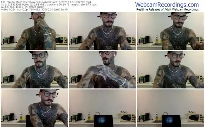 streamate-lucasexclusive18-11-01-2023-09-22-05