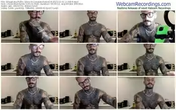 streamate-lucasexclusive18-11-01-2023-11-40-18