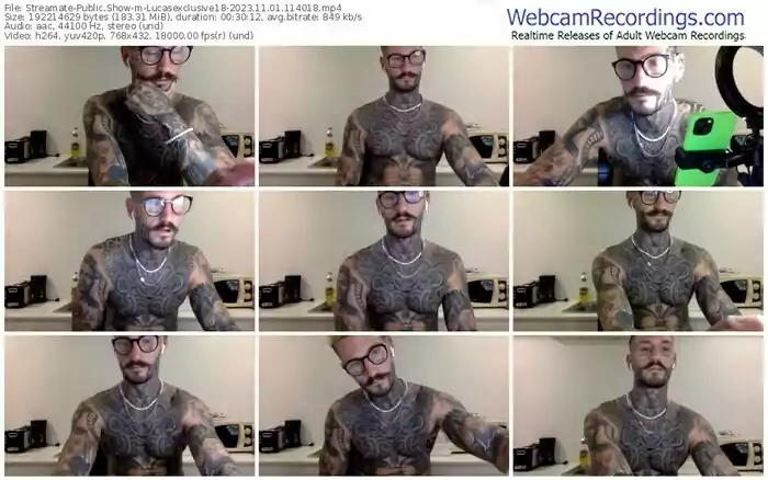 streamate-lucasexclusive18-11-01-2023-11-40-18