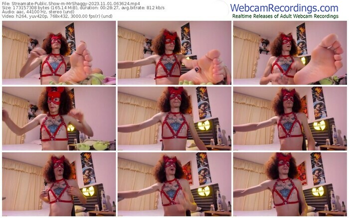 streamate-mrshaggy-11-01-2023-06-36-24