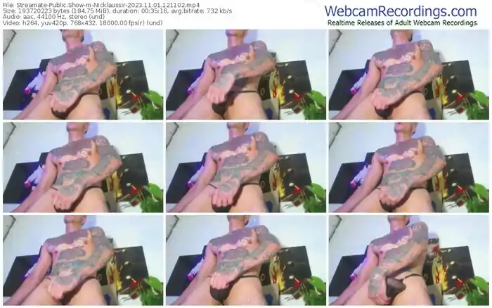 streamate-nicklaussir-11-01-2023-12-11-02