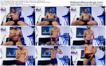 streamate-nikolaidimitri-11-01-2023-13-54-00